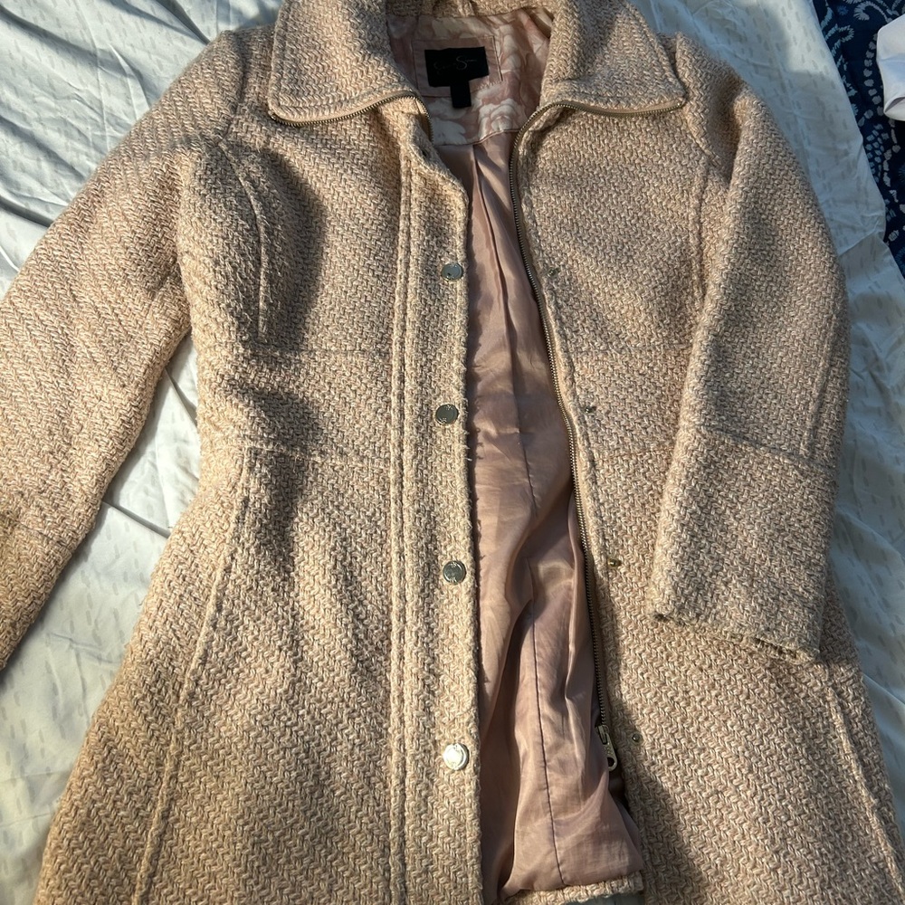 Coat